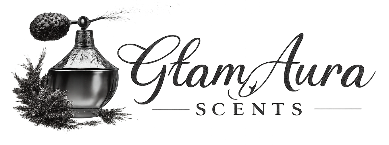 ChatGPT Image Dec 17, 2025, 01_22_55 AM